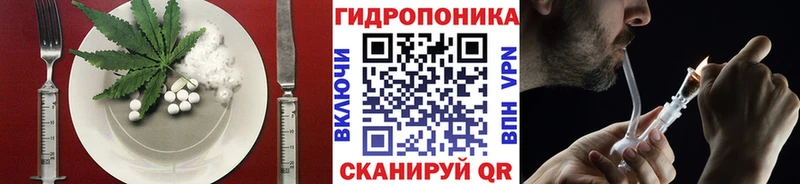 Cannafood марихуана  МЕГА как зайти  Кизел 