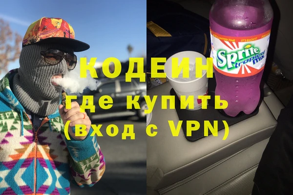 дживик Медвежьегорск