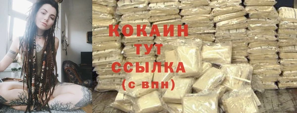 mix Надым